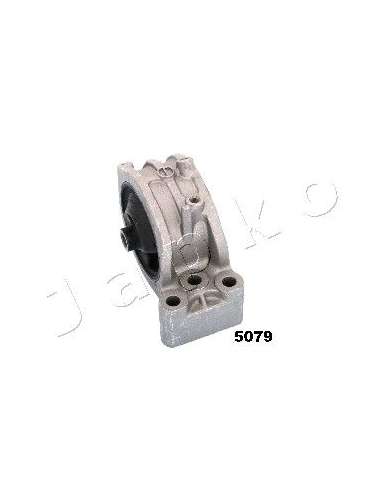 Soporte, motor Der. Japko GOJ5079 - JAPKO SOPORTE MOTOR