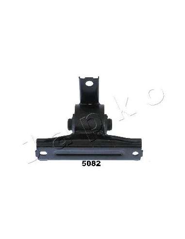Soporte, motor Japko GOJ5082 - JAPKO SOPORTE MOTOR