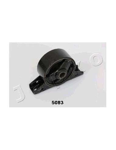 Soporte, motor Japko GOJ5083 - JAPKO SOPORTE MOTOR