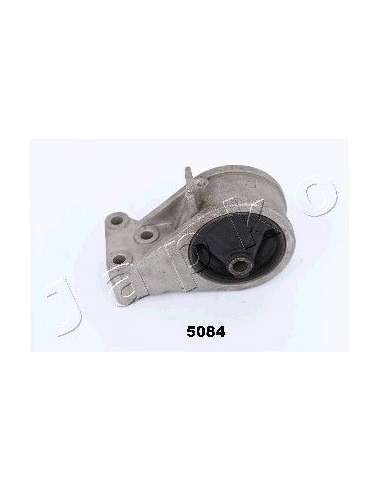 Soporte, motor Der. Japko GOJ5084 - JAPKO SOPORTE MOTOR