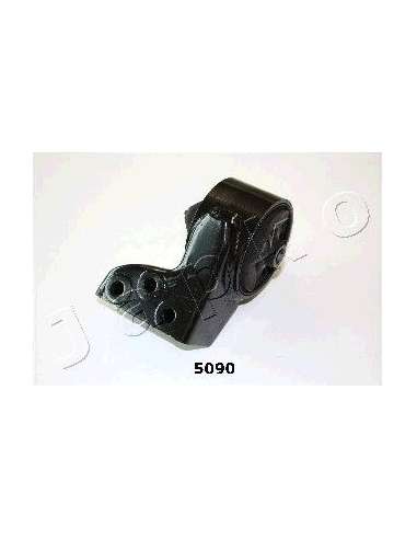Soporte, motor Izq. Japko GOJ5090 - JAPKO SOPORTE MOTOR