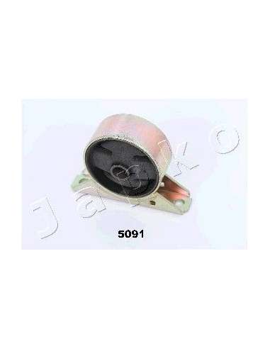 Soporte, motor Japko GOJ5091 - JAPKO SOPORTE MOTOR