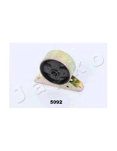 Soporte, motor Japko GOJ5092 - JAPKO SOPORTE MOTOR