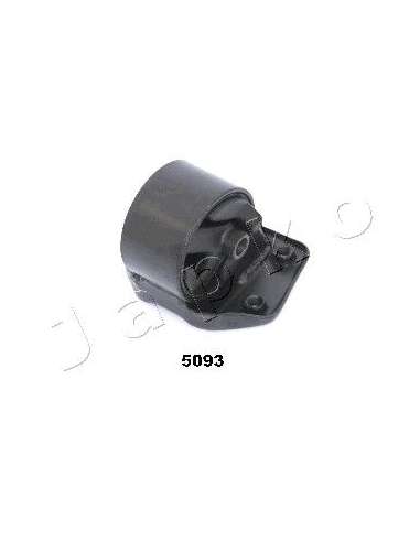 Soporte, motor Der. Japko GOJ5093 - JAPKO SOPORTE MOTOR