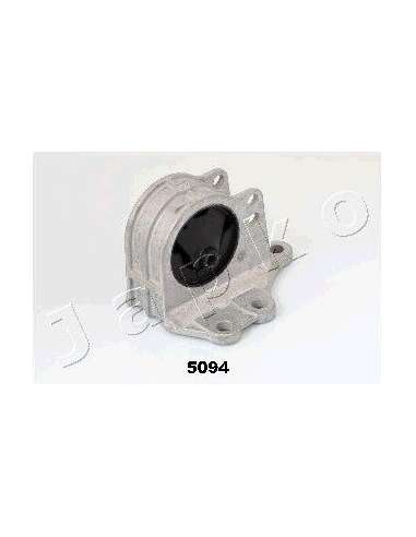 Soporte, motor Der. Japko GOJ5094 - JAPKO SOPORTE MOTOR