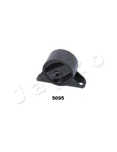 Soporte, motor Japko GOJ5095 - JAPKO SOPORTE MOTOR