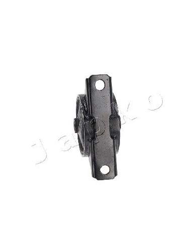 Soporte, motor Japko GOJ5097 - JAPKO SOPORTE MOTOR