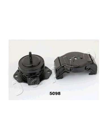 Soporte, motor Izq. Japko GOJ5098 - JAPKO SOPORTE MOTOR