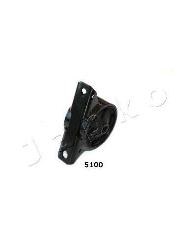 Soporte, motor Japko GOJ5100 - JAPKO SOPORTE MOTOR