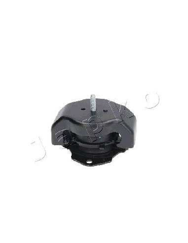 Soporte, motor Japko GOJ5106 - JAPKO SOPORTE MOTOR