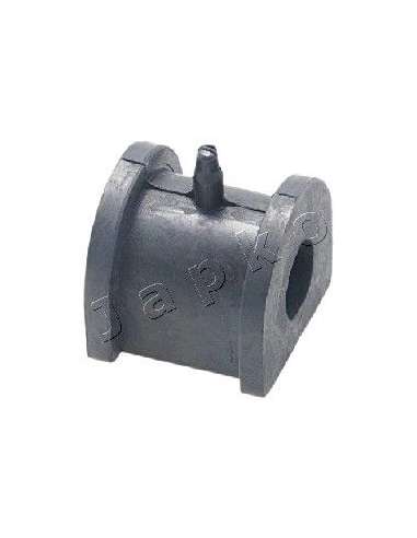 Casquillo del cojinete, estabilizador Del. Japko GOJ5122 - JAPKO COJINETE ESTABILIZADO