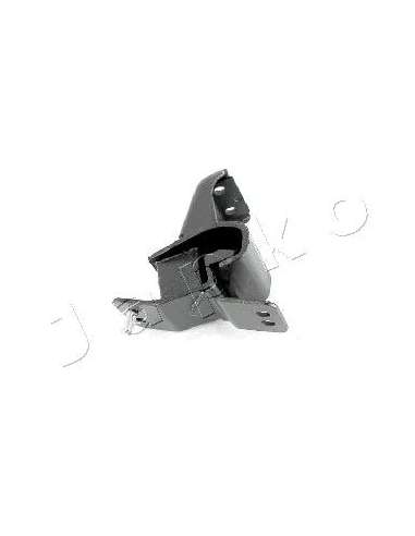 Soporte, motor Japko GOJ5124 - JAPKO SOPORTE MOTOR