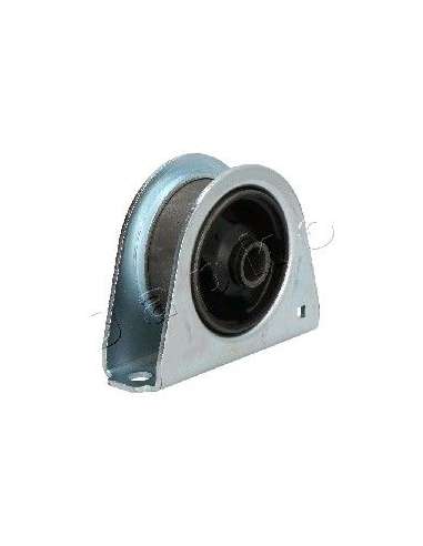 Soporte, motor Japko GOJ5128 - JAPKO SOPORTE MOTOR