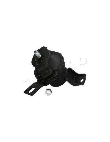 Soporte, motor Japko GOJ5131 - JAPKO SOPORTE MOTOR