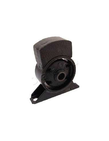 Soporte, motor Japko GOJ5133 - JAPKO SOPORTE MOTOR