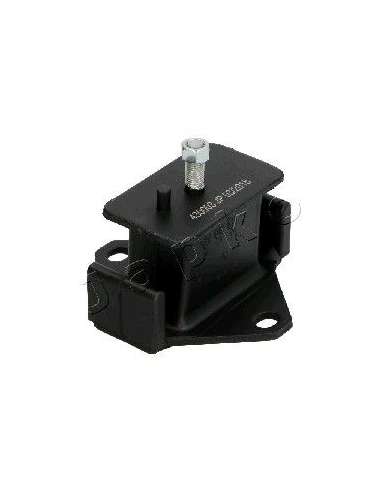 Soporte, motor Japko GOJ552 - JAPKO SOPORTE MOTOR