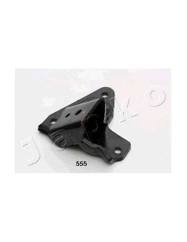 Soporte, motor Der. Japko GOJ555 - JAPKO SOPORTE MOTOR