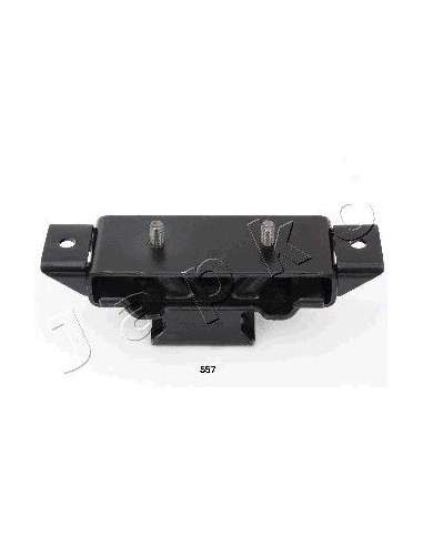 Soporte, motor Japko GOJ557 - JAPKO SOPORTE MOTOR