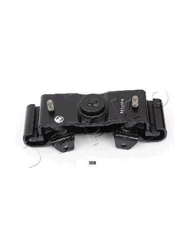 Soporte, motor Japko GOJ558 - JAPKO SOPORTE MOTOR