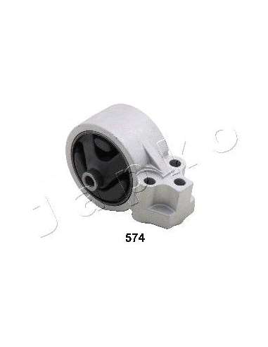 Soporte, motor Japko GOJ574 - JAPKO SOPORTE MOTOR