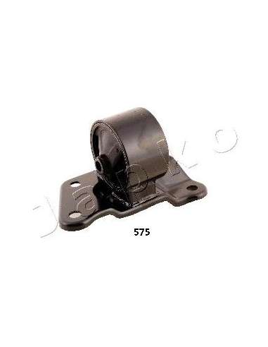 Soporte, motor Japko GOJ575 - JAPKO SOPORTE MOTOR