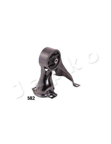 Soporte, motor Japko GOJ582 - JAPKO SOPORTE MOTOR