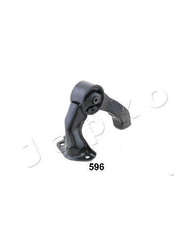 Soporte, motor Japko GOJ596 - JAPKO SOPORTE MOTOR