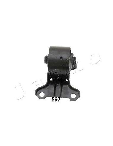 Soporte, motor Izq. Japko GOJ597 - JAPKO SOPORTE MOTOR