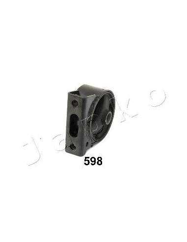 Soporte, motor Japko GOJ598 - JAPKO SOPORTE MOTOR