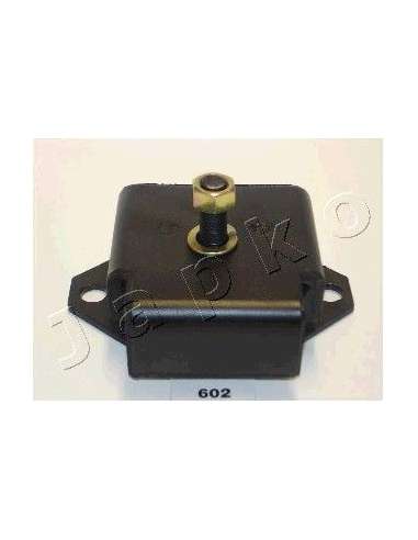 Soporte, motor Japko GOJ602 - JAPKO SOPORTE MOTOR