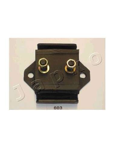 Soporte, motor Japko GOJ603 - JAPKO SOPORTE MOTOR