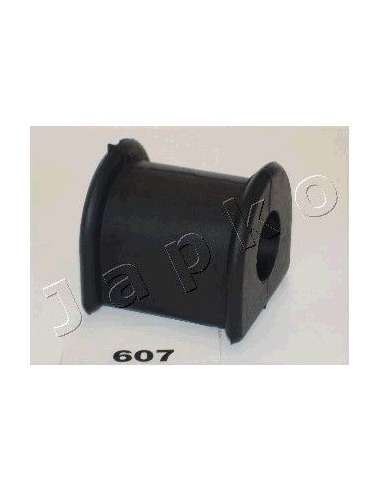 Casquillo del cojinete, estabilizador Del. Japko GOJ607 - JAPKO COJINETE ESTABILIZADOR