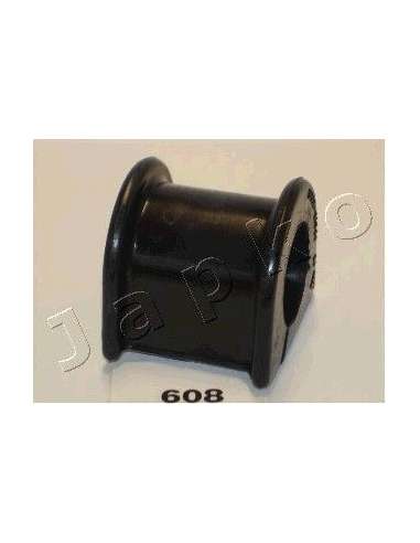 Casquillo del cojinete, estabilizador Del. Japko GOJ608 - JAPKO COJINETE ESTABILIZADOR