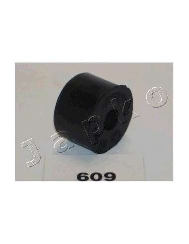 Casquillo del cojinete, estabilizador Del. Japko GOJ609 - JAPKO COJINETE ESTABILIZADOR