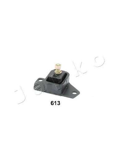 Soporte, motor Izq. Japko GOJ613 - JAPKO SOPORTE MOTOR