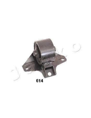 Soporte, motor Japko GOJ614 - JAPKO SOPORTE MOTOR