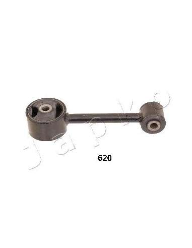 Soporte, motor Japko GOJ620 - JAPKO SOPORTE MOTOR