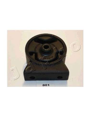 Soporte, motor Japko GOJ801 - JAPKO SOPORTE MOTOR