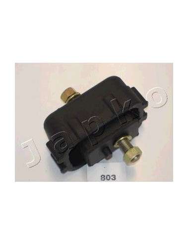 Soporte, motor Japko GOJ803 - JAPKO SOPORTE MOTOR