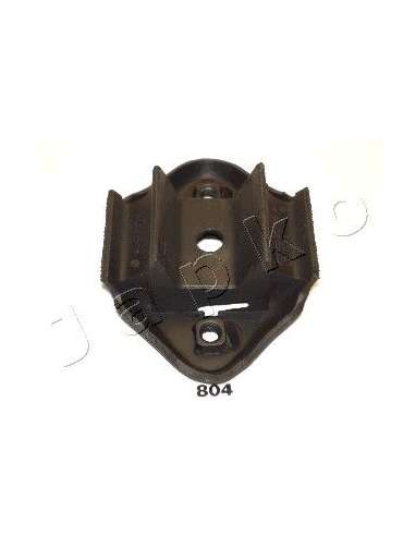 Soporte, motor Japko GOJ804 - JAPKO SOPORTE MOTOR