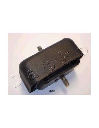 Soporte, motor Japko GOJ806 - JAPKO SOPORTE MOTOR