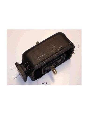 Soporte, motor Japko GOJ807 - JAPKO SOPORTE MOTOR