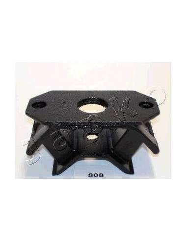 Soporte, motor Japko GOJ808 - JAPKO SOPORTE MOTOR