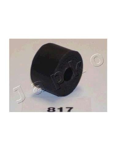 Casquillo del cojinete, estabilizador Del. Japko GOJ817 - JAPKO COJINETE ESTABILIZADOR