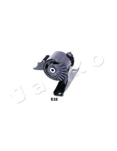 Soporte, motor Japko GOJ838 - JAPKO SOPORTE MOTOR