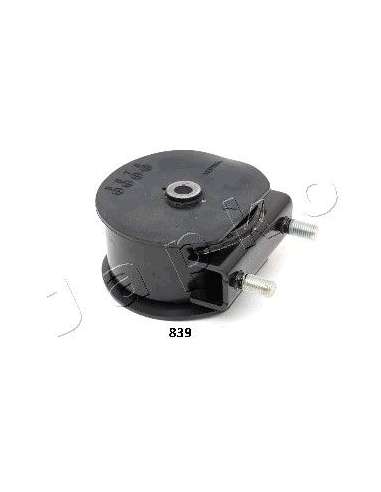 Soporte, motor Japko GOJ839 - JAPKO SOPORTE MOTOR