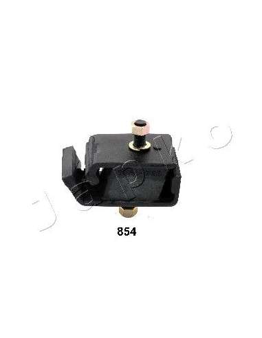 Soporte, motor Japko GOJ854 - JAPKO SOPORTE MOTOR