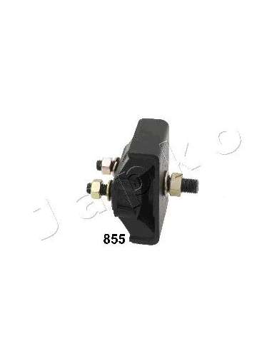 Soporte, motor Japko GOJ855 - JAPKO SOPORTE MOTOR