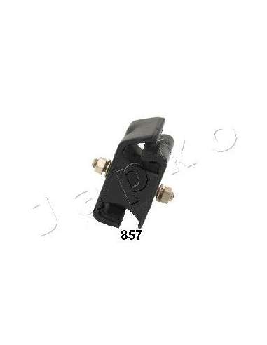 Soporte, motor Japko GOJ857 - JAPKO SOPORTE MOTOR