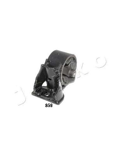 Soporte, motor Japko GOJ859 - JAPKO SOPORTE MOTOR